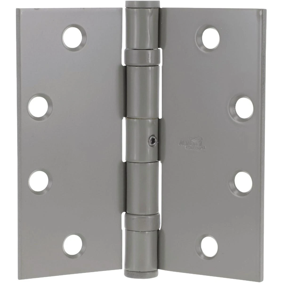 hammondhardware-11453709