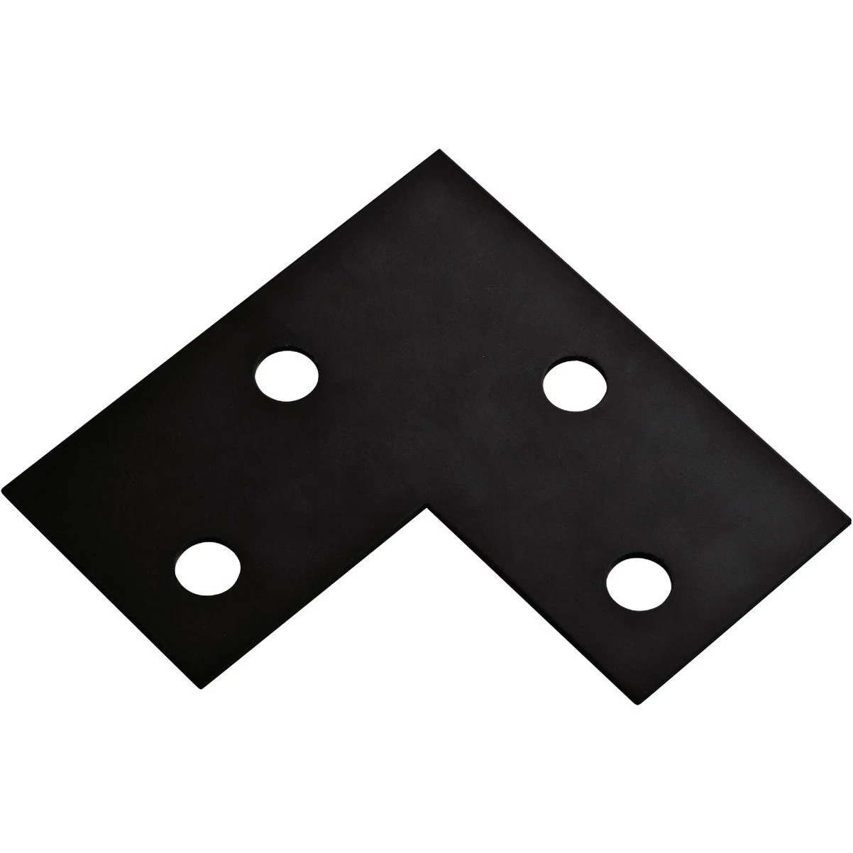 hammondhardware-11453802