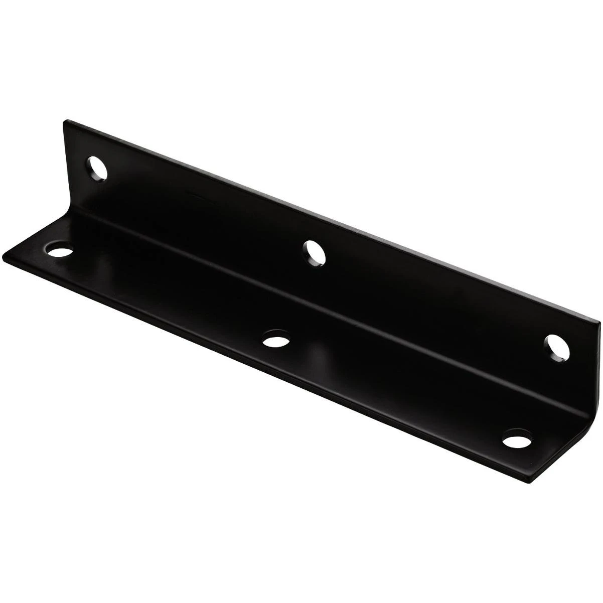 hammondhardware-11453822
