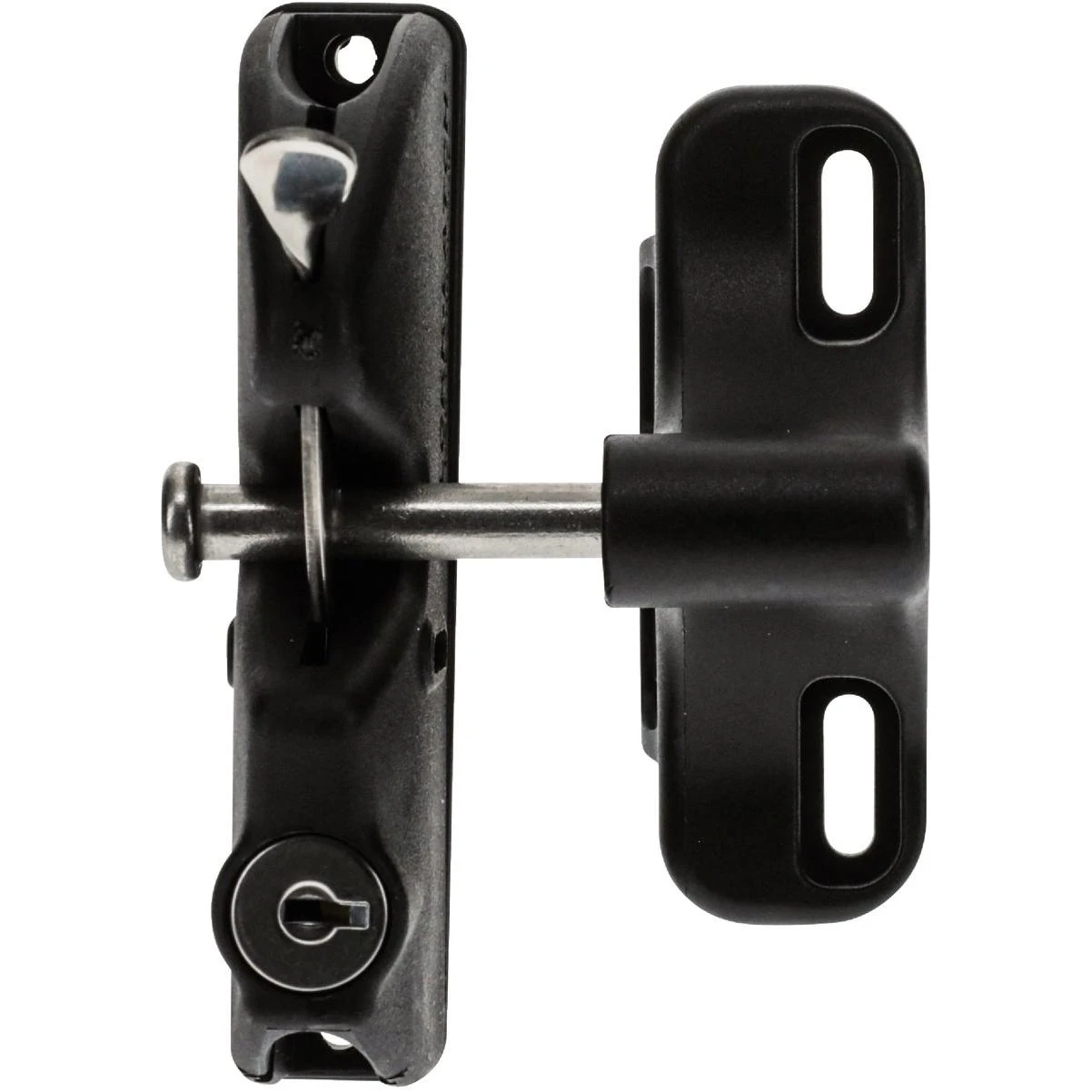 hammondhardware-11453842