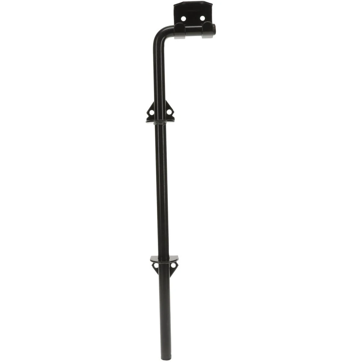 hammondhardware-11453993