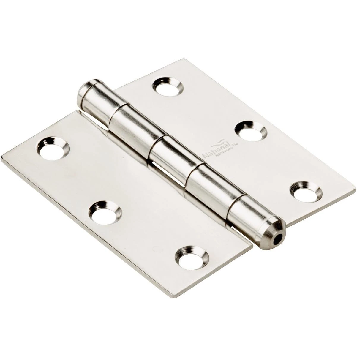 hammondhardware-11454031