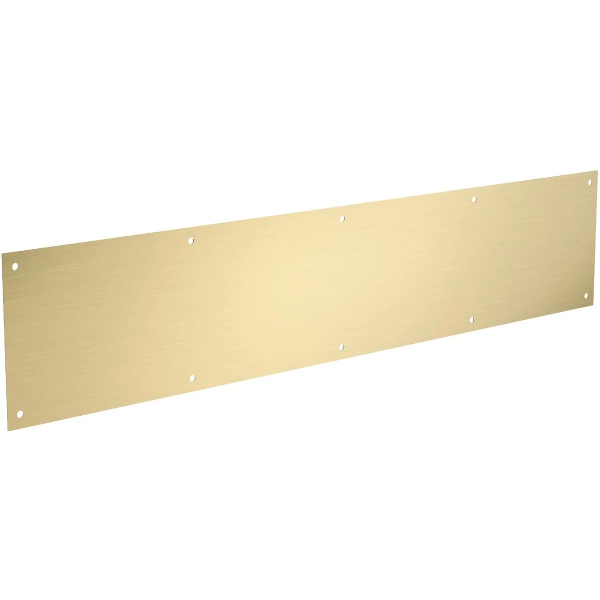 hammondhardware-11454071