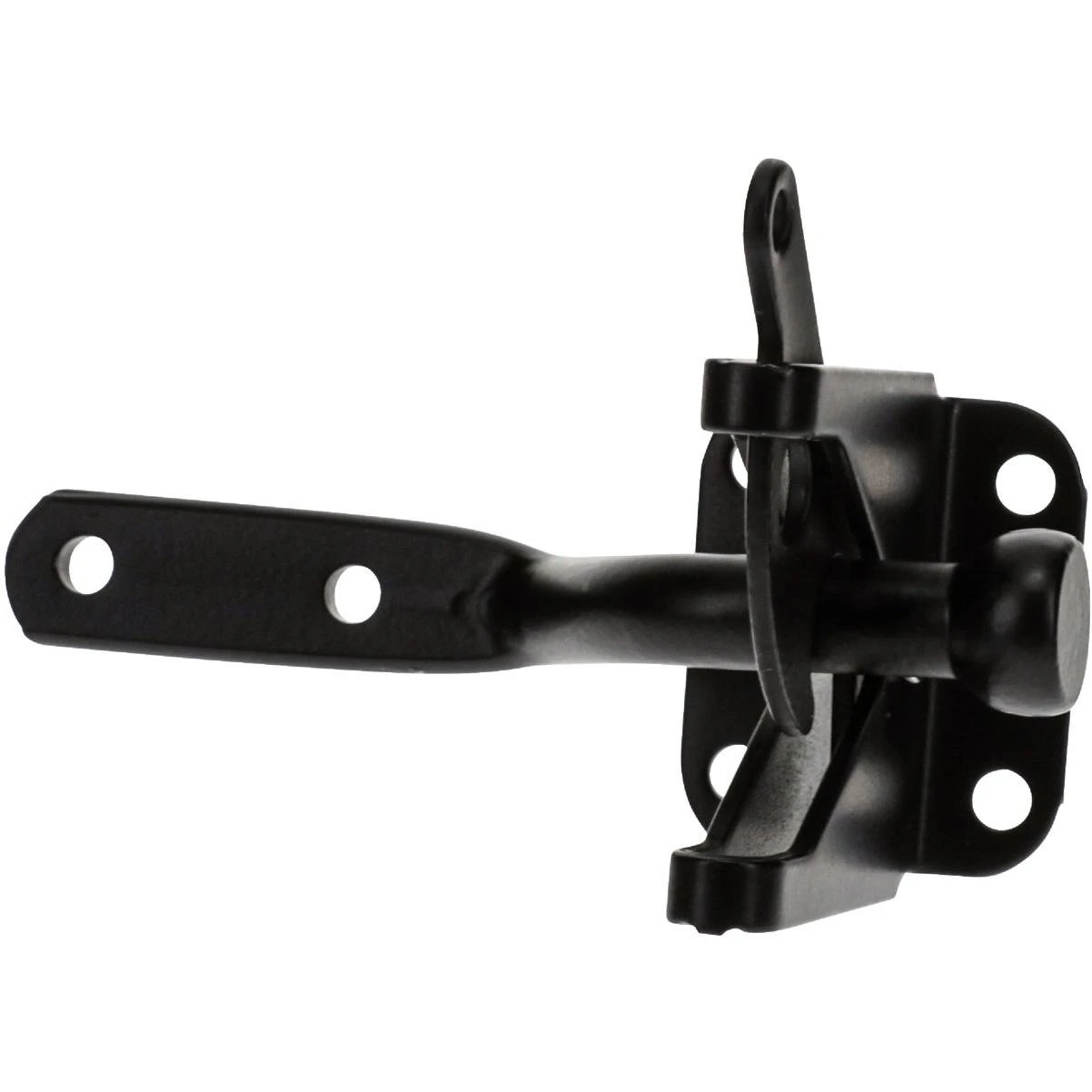hammondhardware-11454217