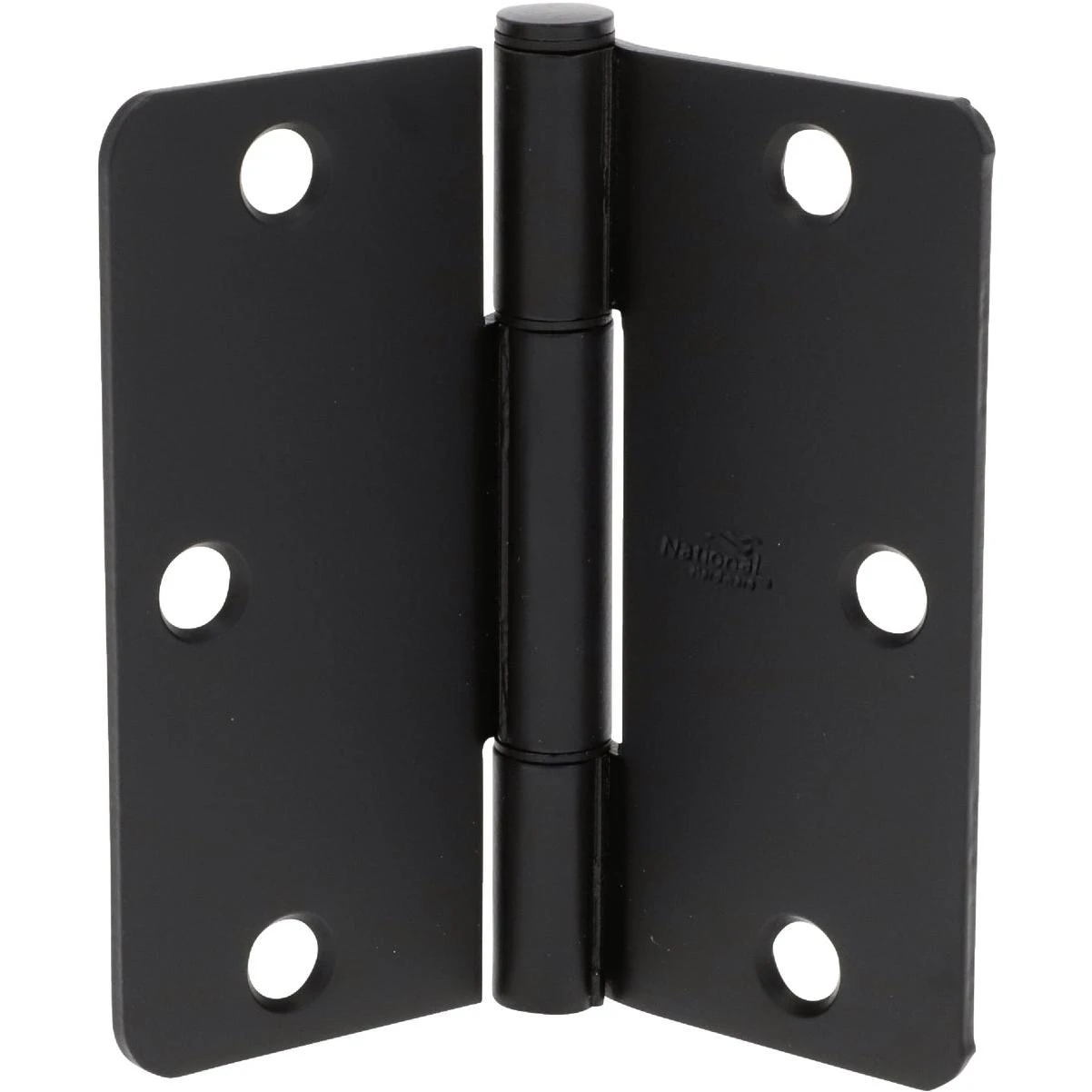 hammondhardware-11454284