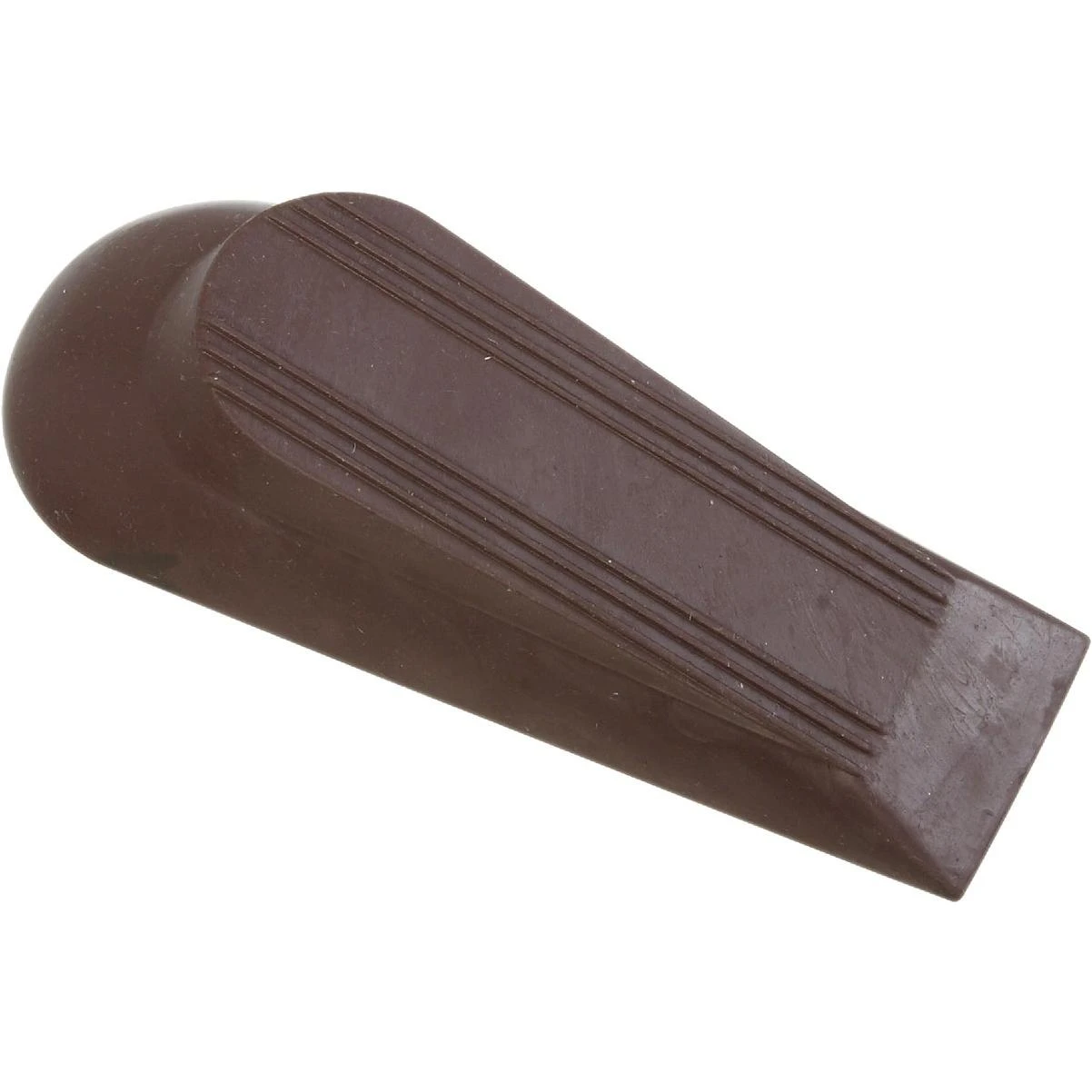 hammondhardware-11454311