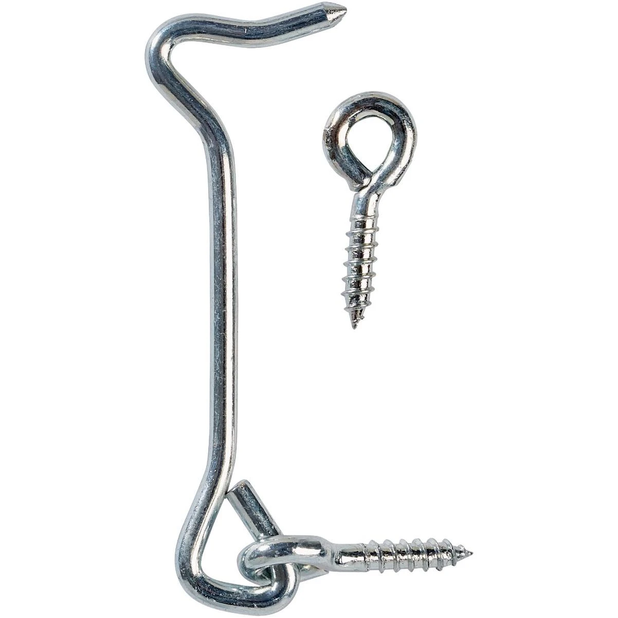 hammondhardware-11454372