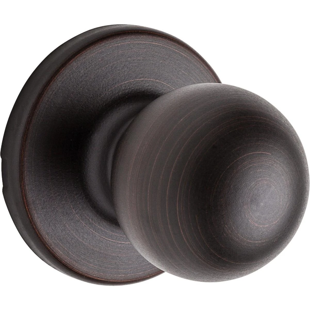 hammondhardware-11454401