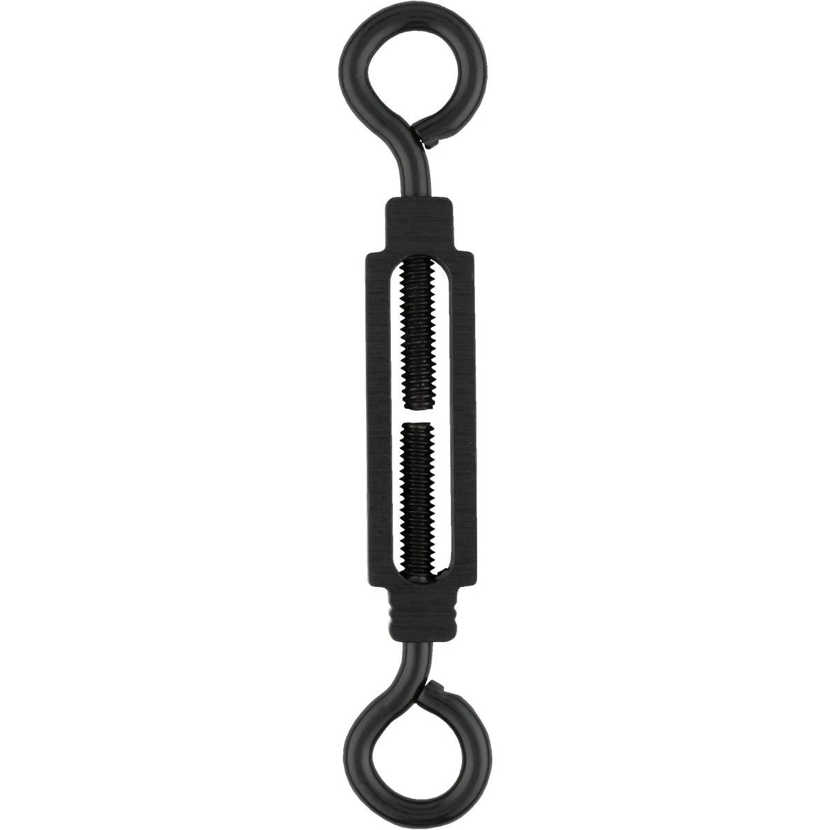 hammondhardware-11454421