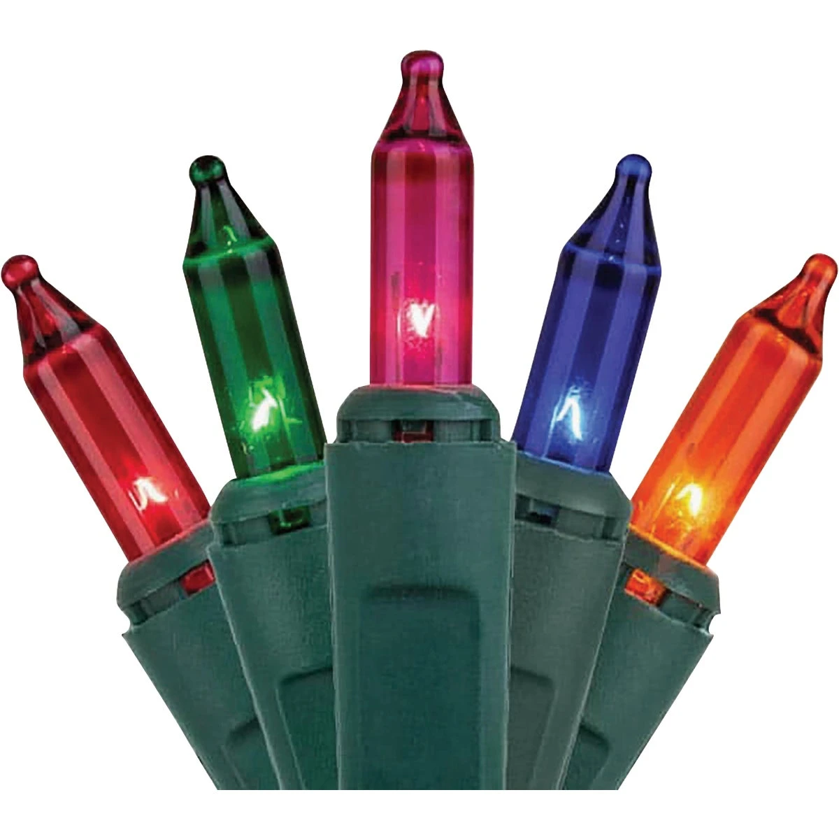 hammondhardware-11454513