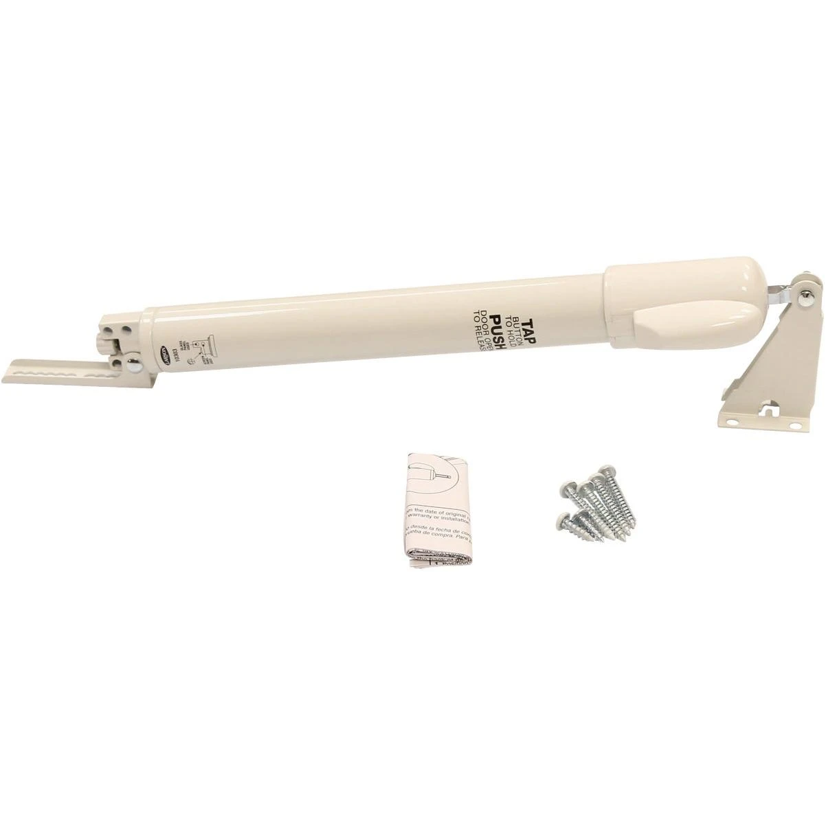 hammondhardware-11454583