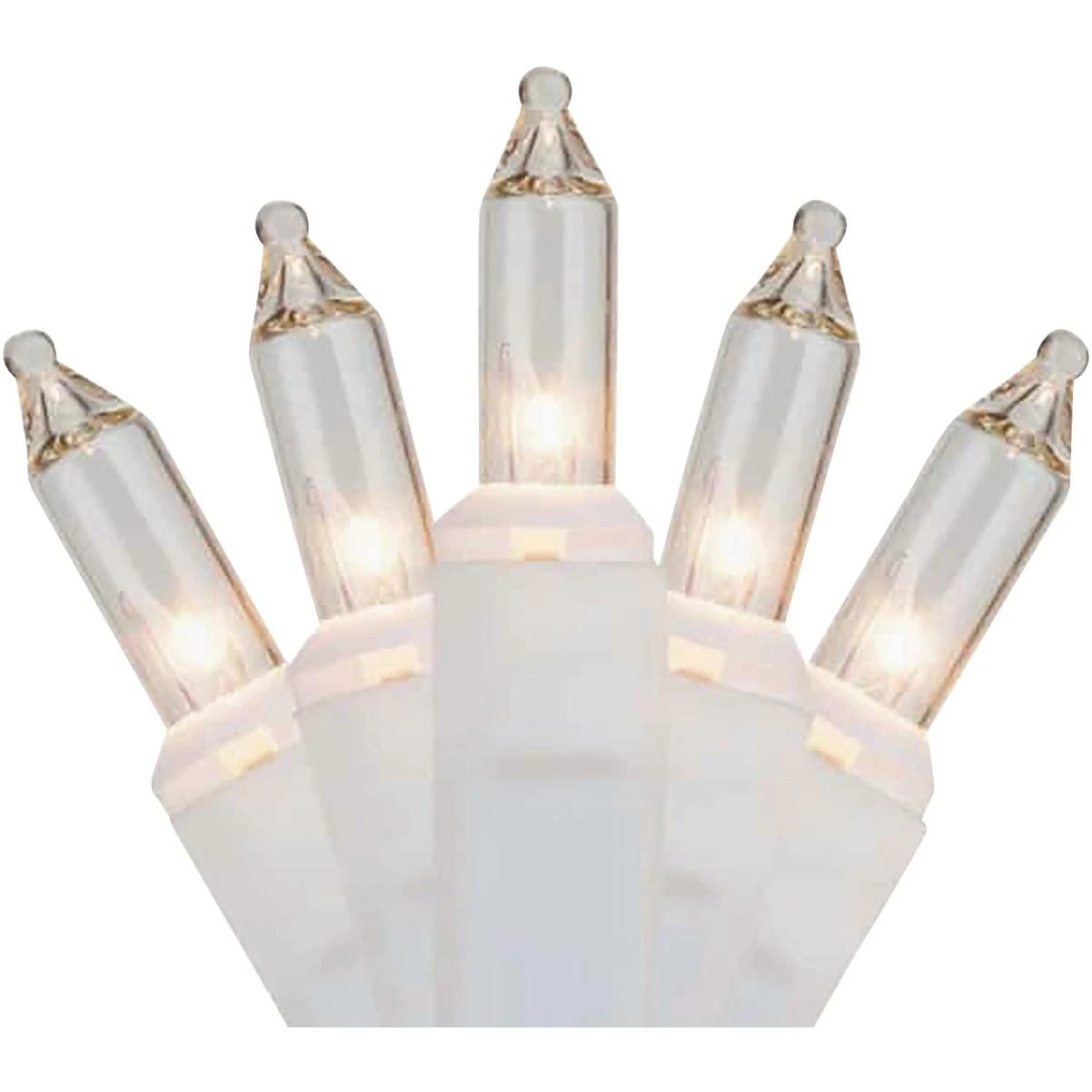 hammondhardware-11454601