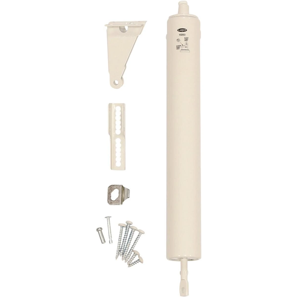 hammondhardware-11454625