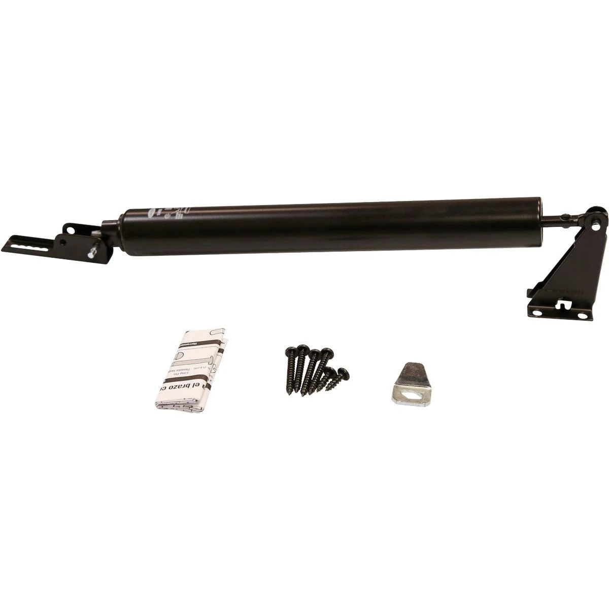 hammondhardware-11454647