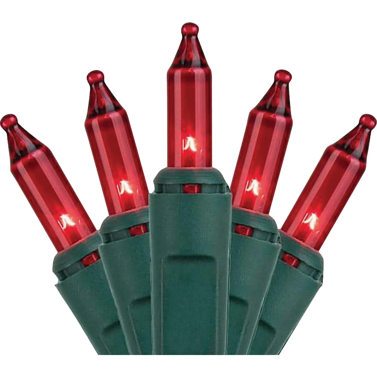 hammondhardware-11454714