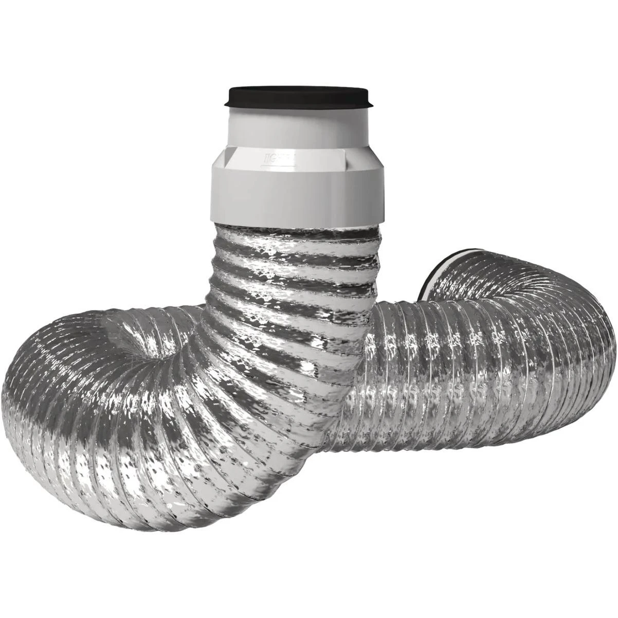 hammondhardware-11454732