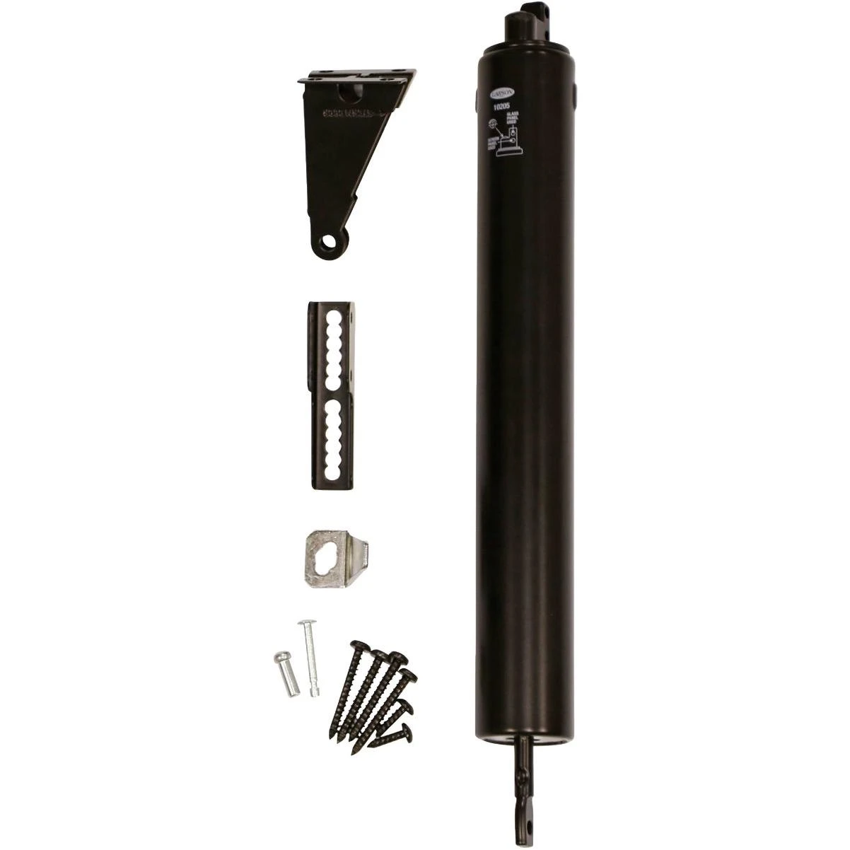 hammondhardware-11454782
