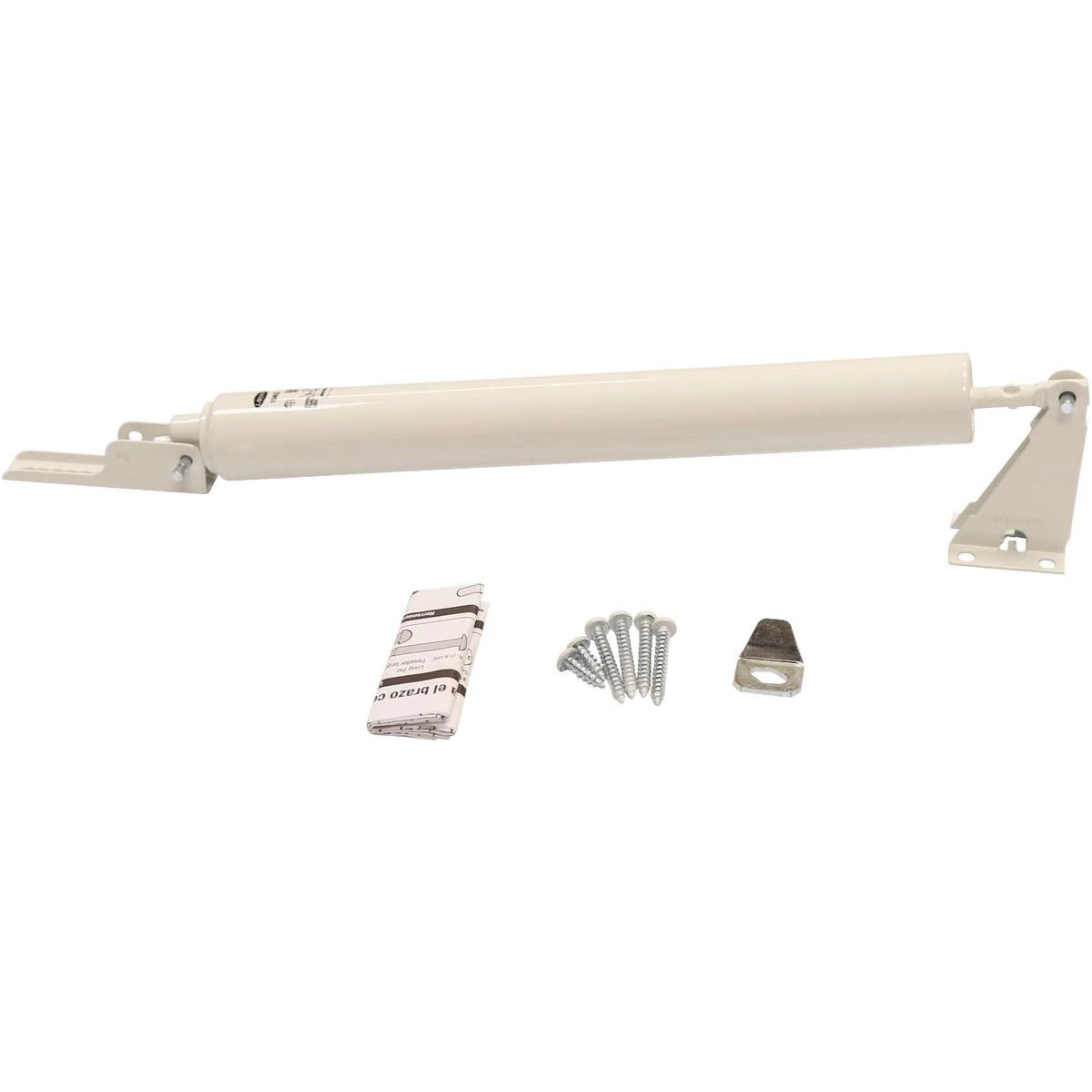 hammondhardware-11454801
