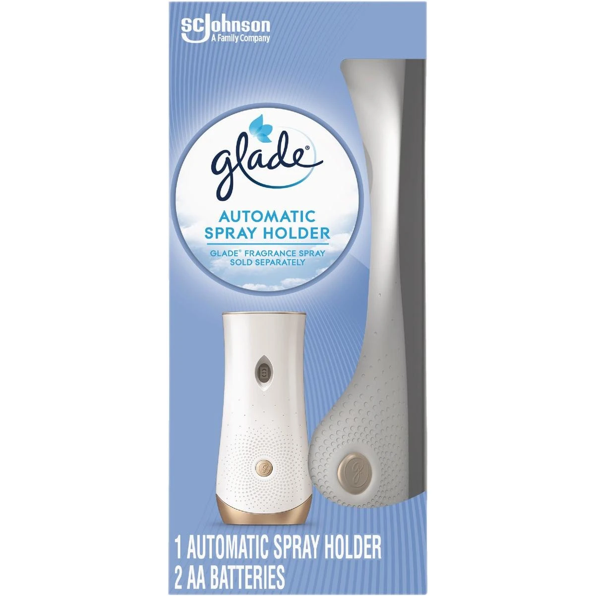 hammondhardware-11454918