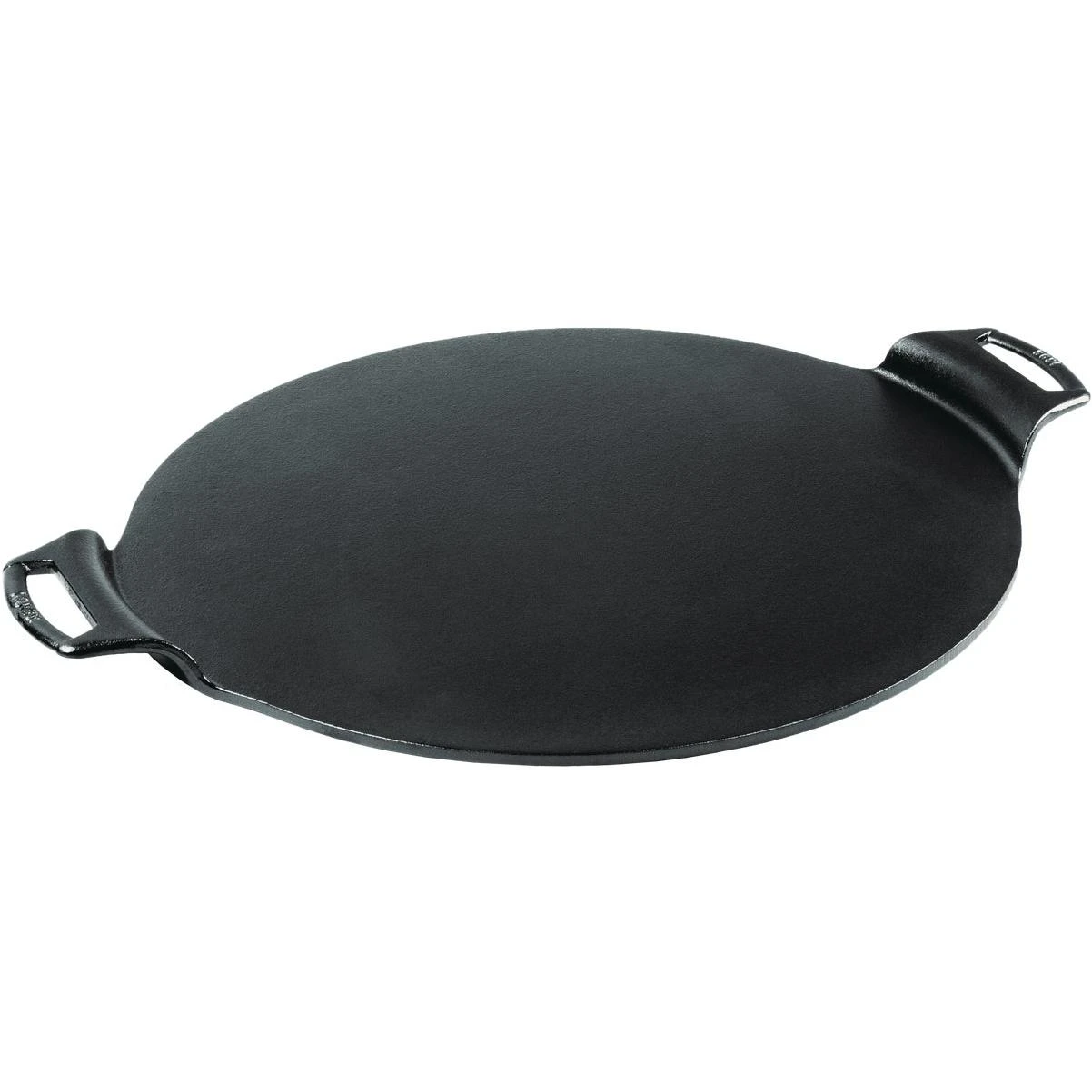 hammondhardware-11455010