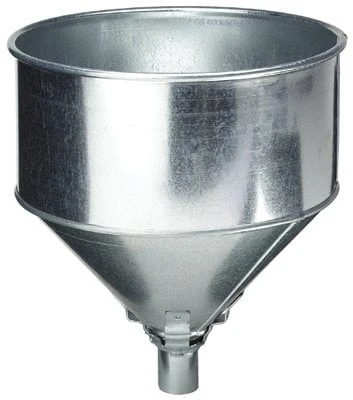 hammondhardware-11455148