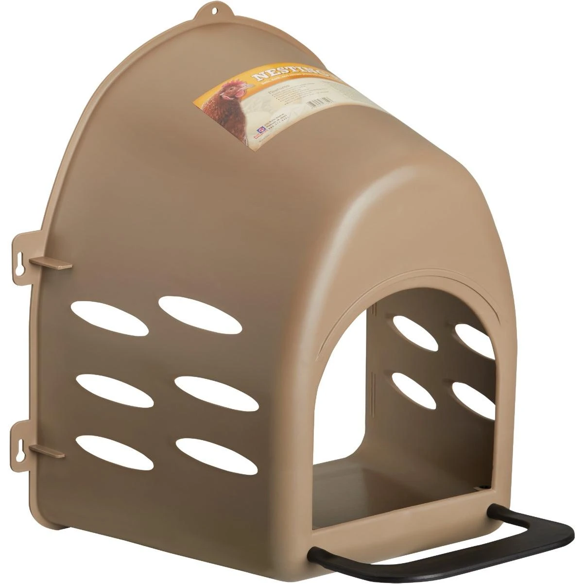 hammondhardware-11455262