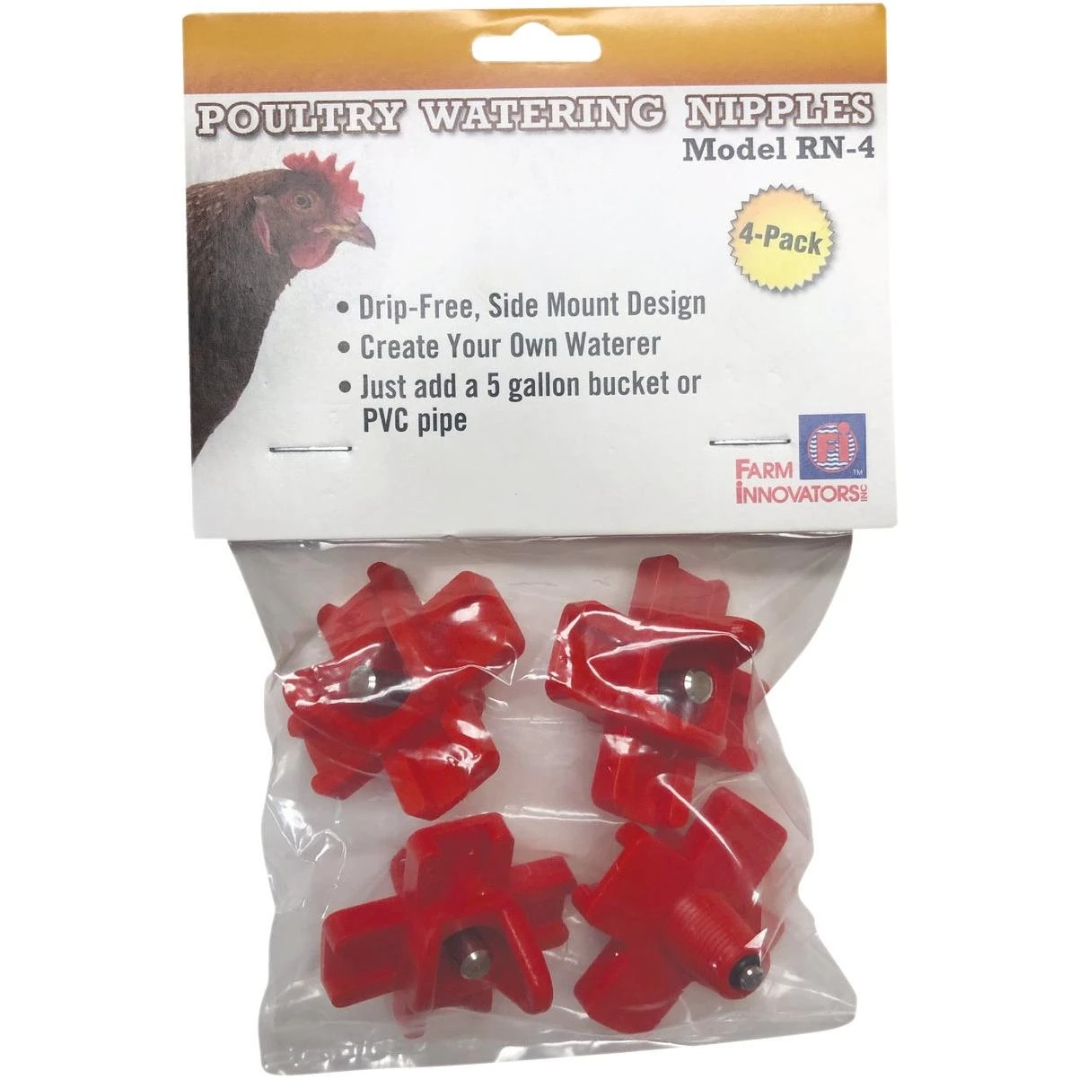 hammondhardware-11455286