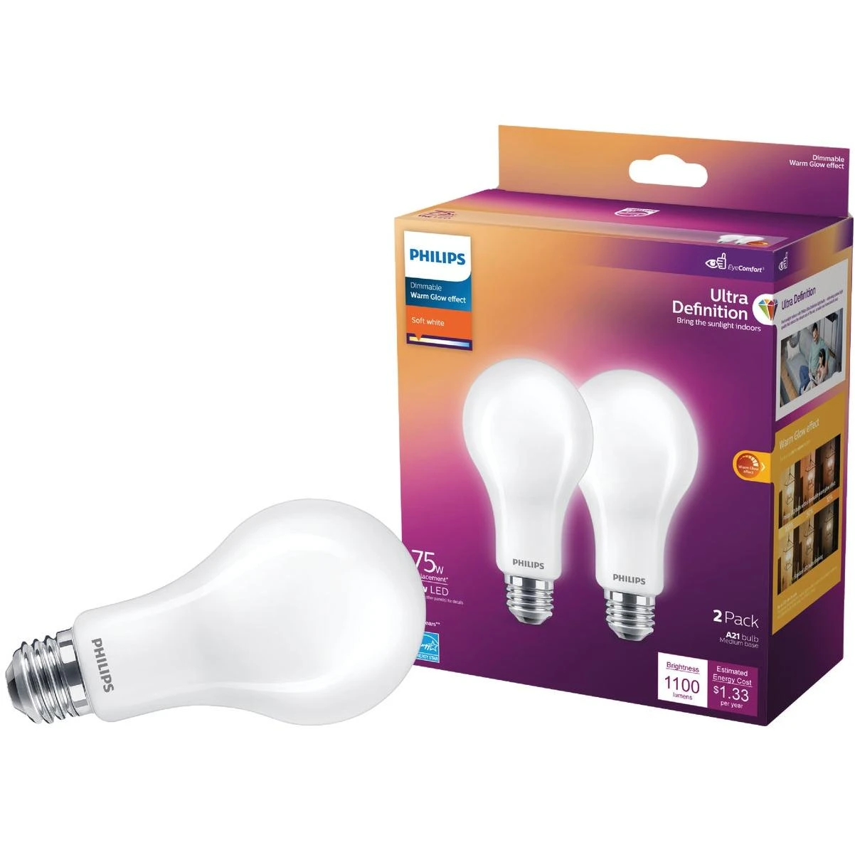 hammondhardware-11455394
