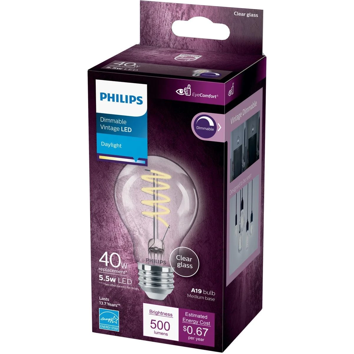 hammondhardware-11456050