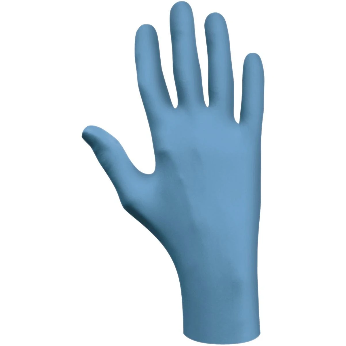 hammondhardware-11456090
