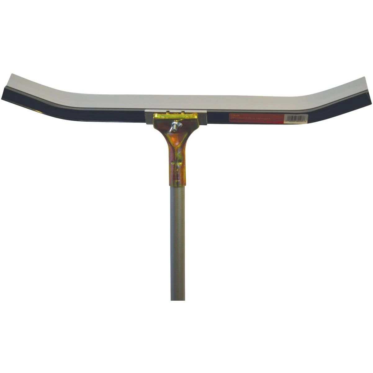 hammondhardware-11456176