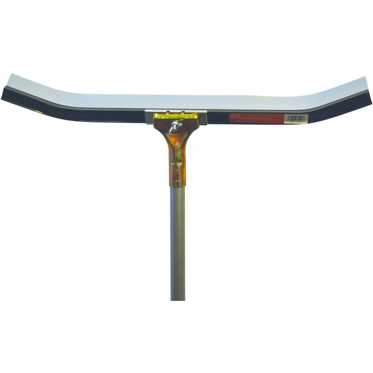hammondhardware-11456202