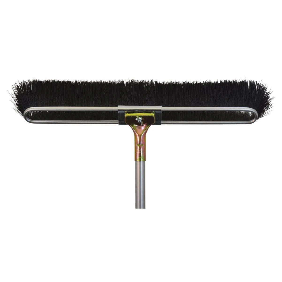hammondhardware-11456232