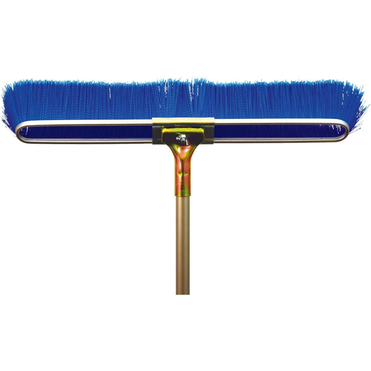 hammondhardware-11456252