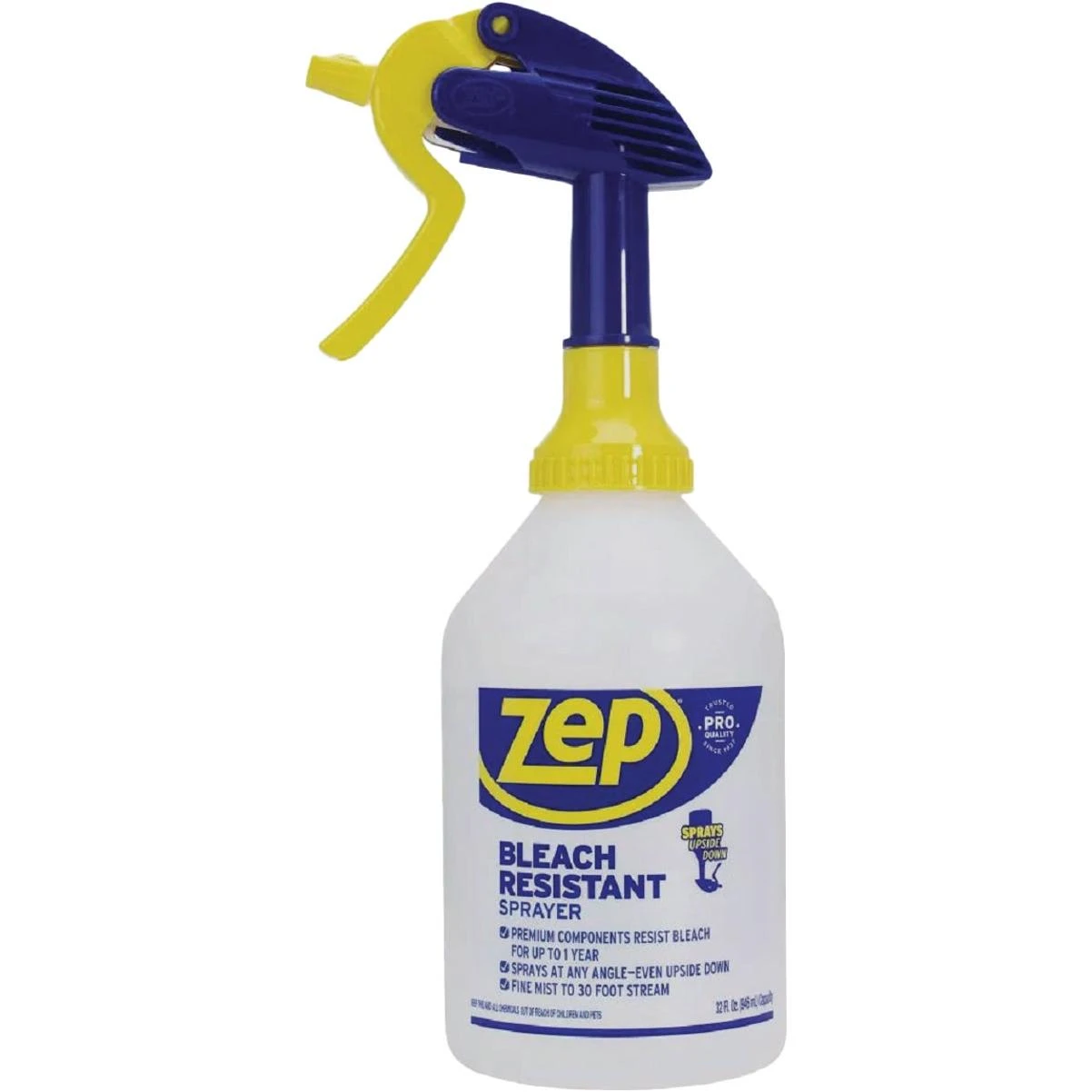 hammondhardware-11456420