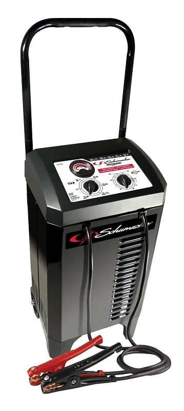 hammondhardware-11456446