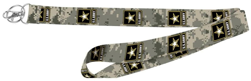 hammondhardware-11456471