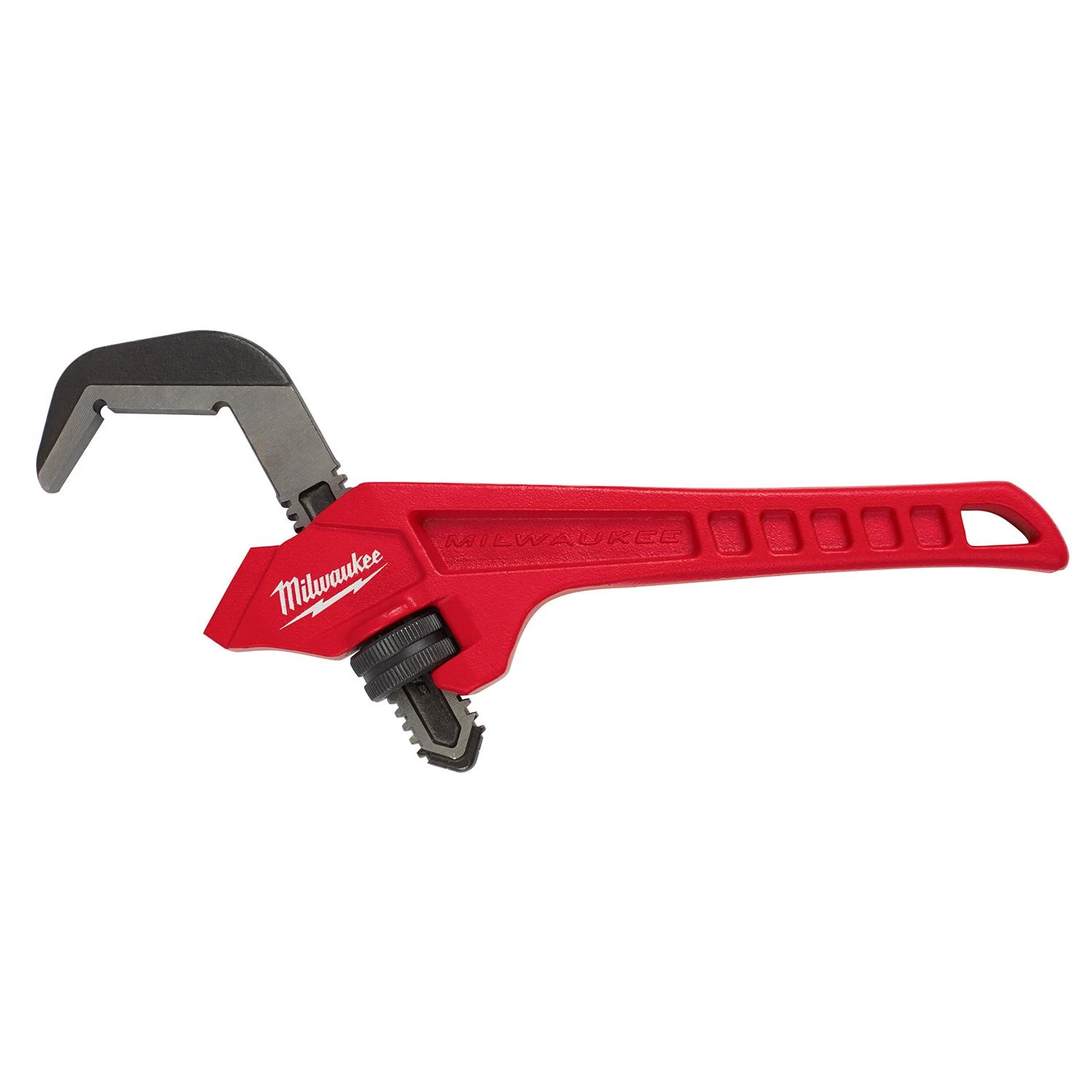 hammondhardware-11456545