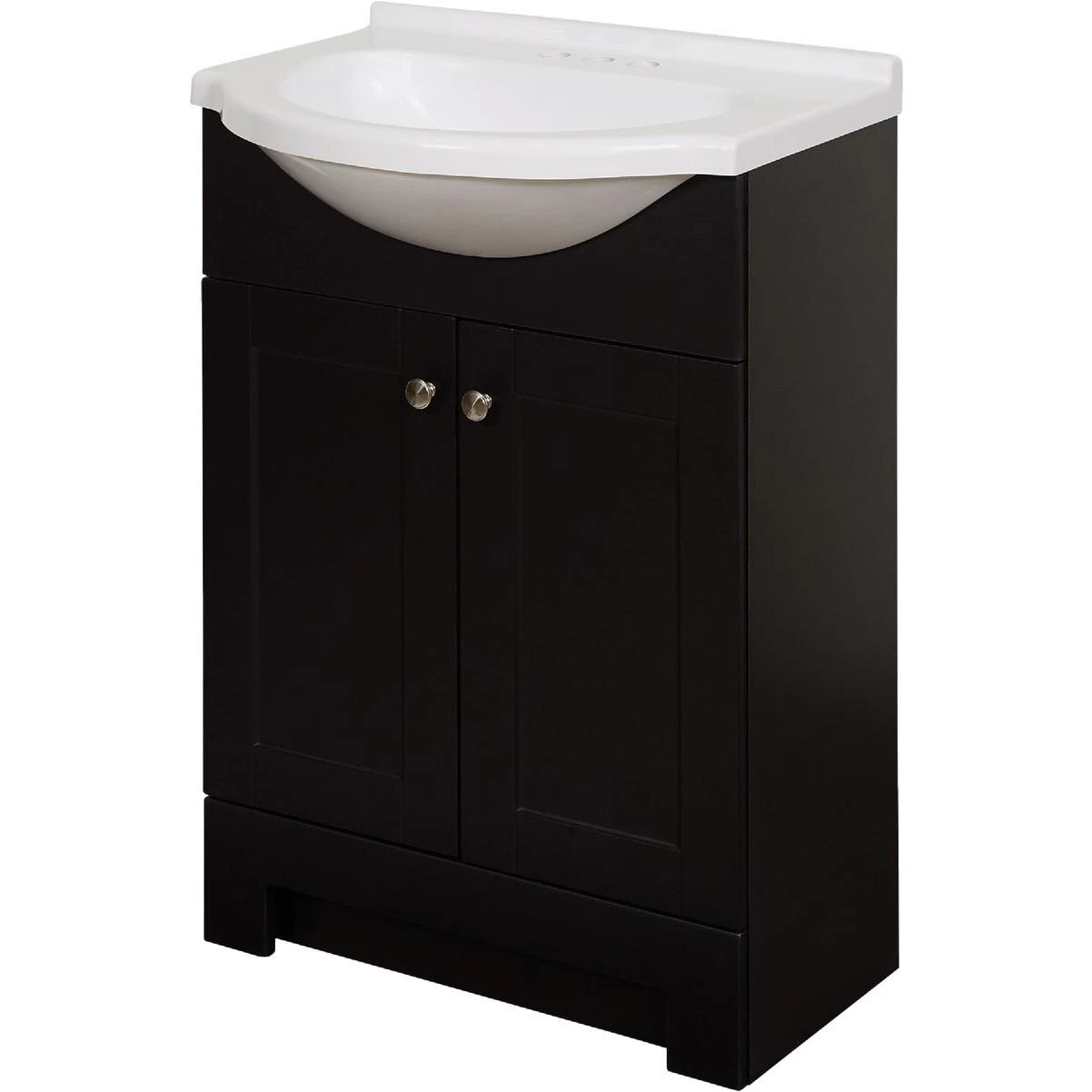 hammondhardware-11456572