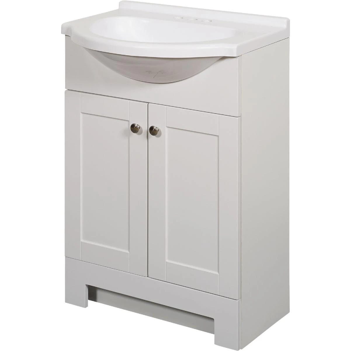 hammondhardware-11456592