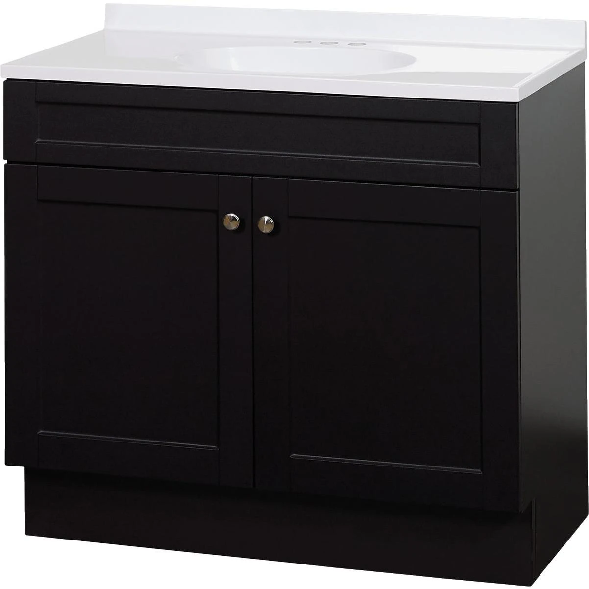 hammondhardware-11456618