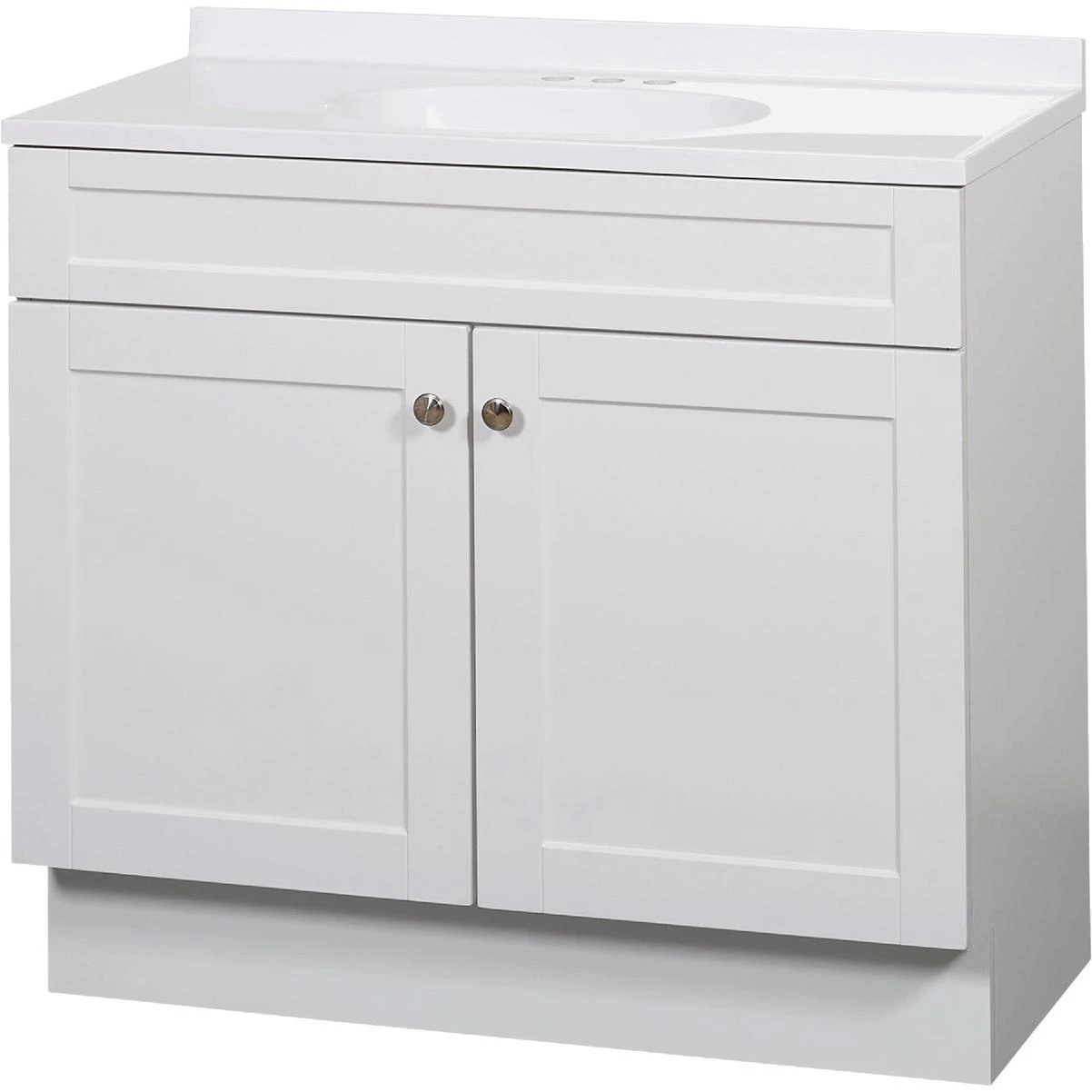 hammondhardware-11456642