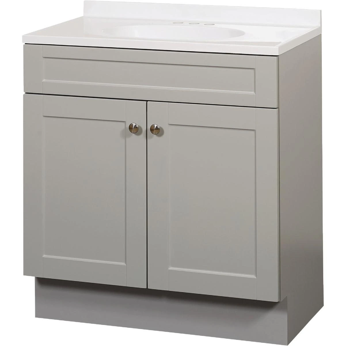 hammondhardware-11456663