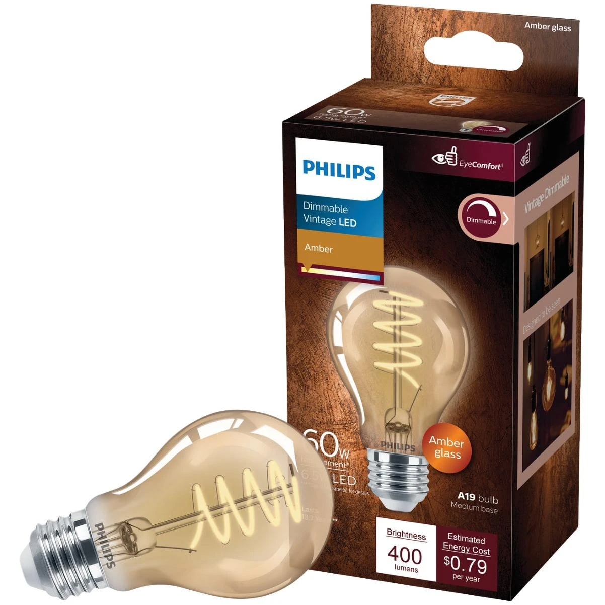 hammondhardware-11456704