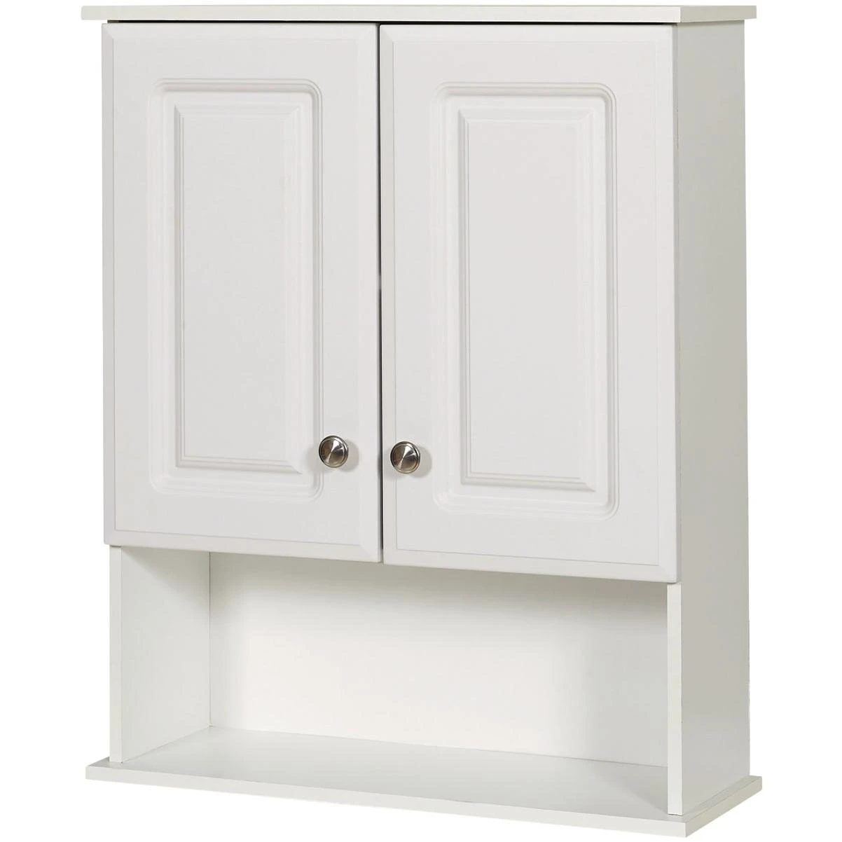 hammondhardware-11456822