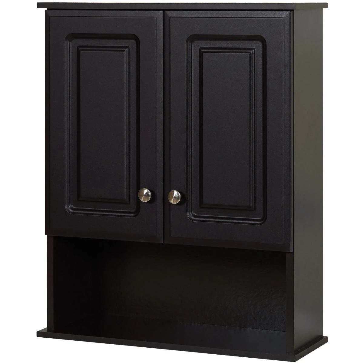 hammondhardware-11456843