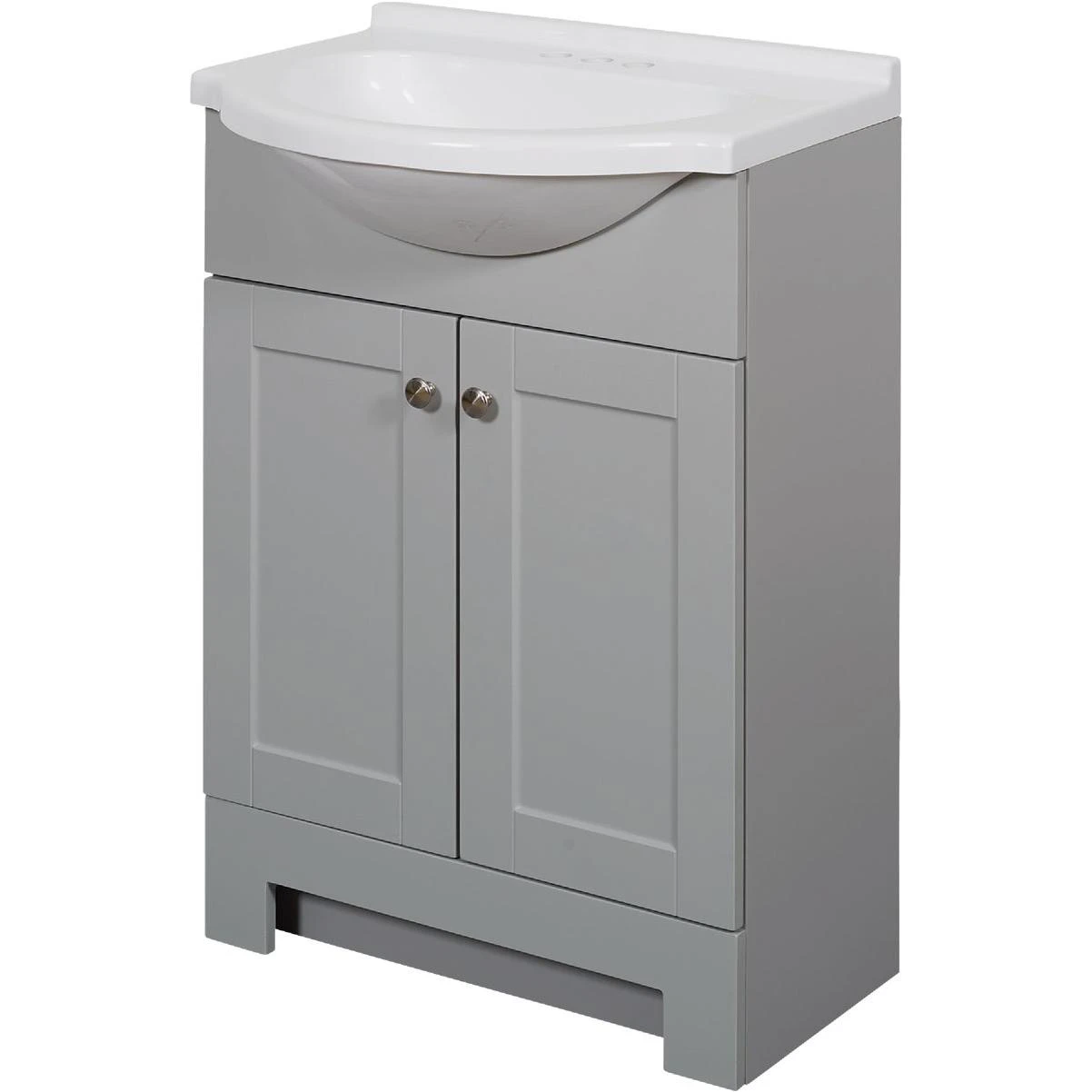 hammondhardware-11456857