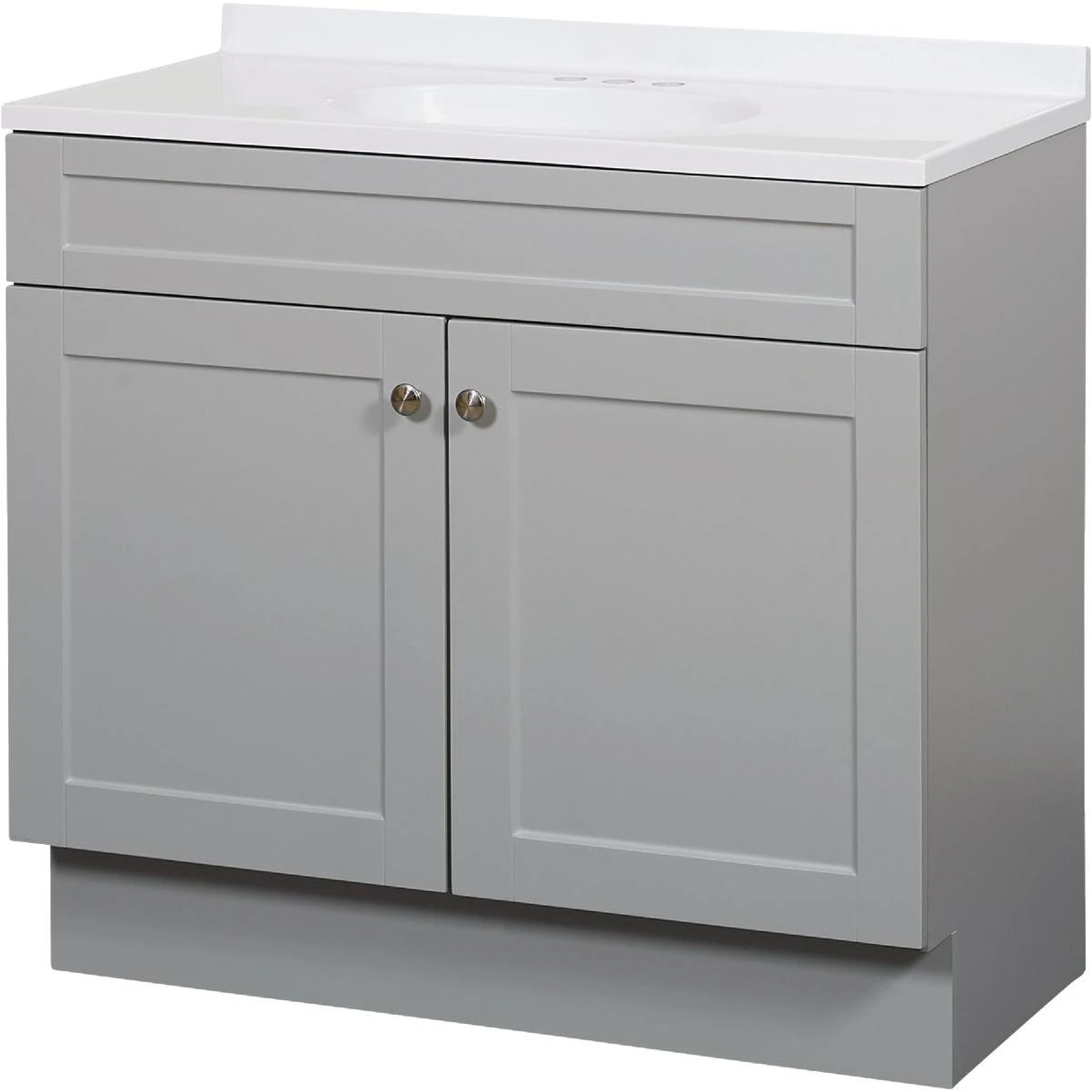 hammondhardware-11456886