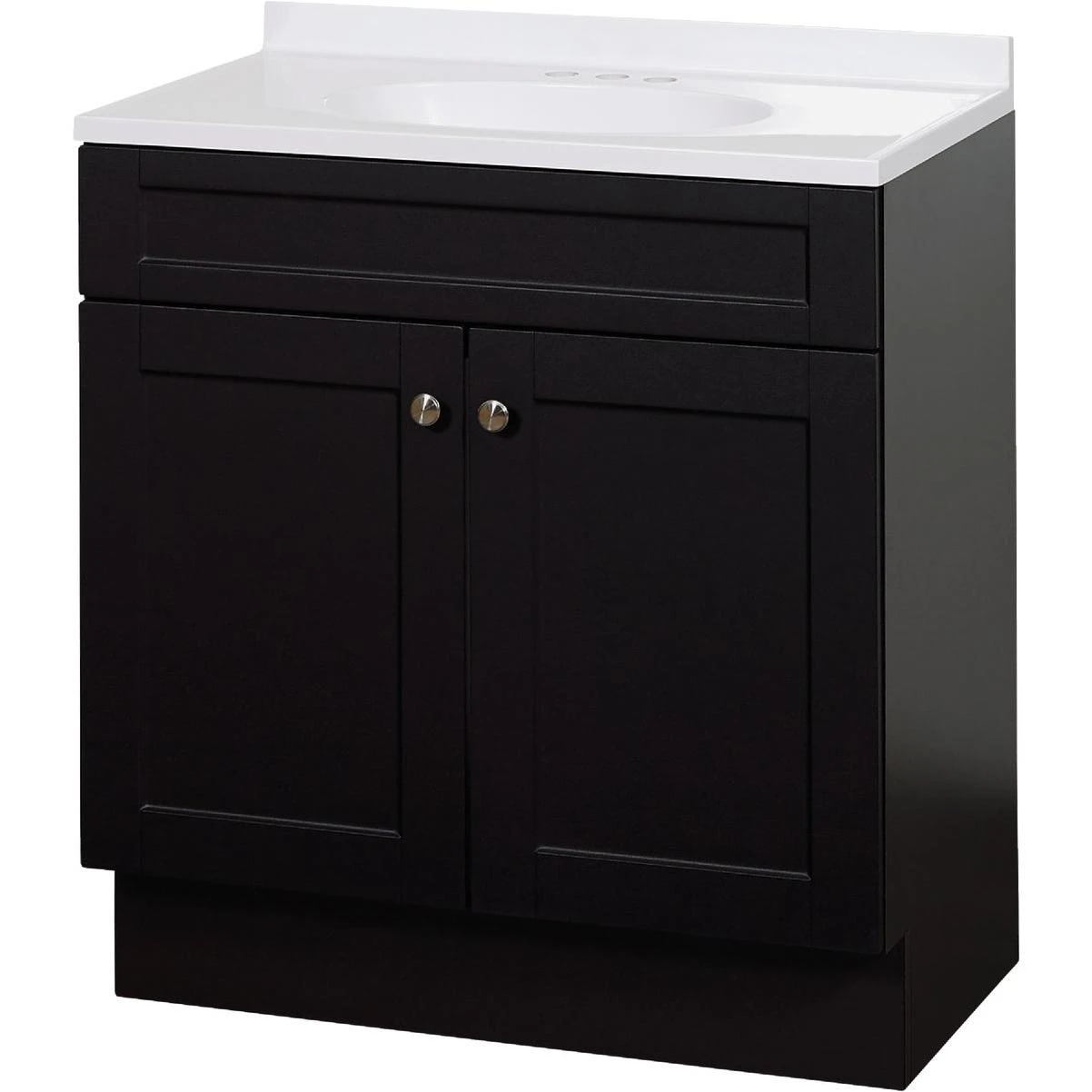 hammondhardware-11456908