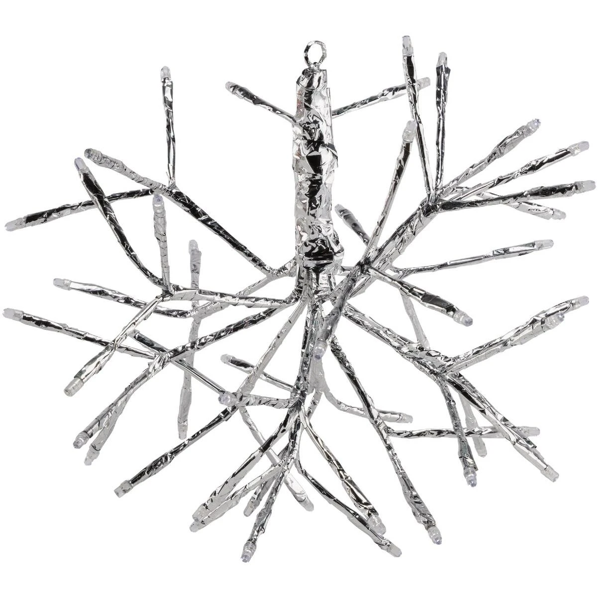 hammondhardware-11456950